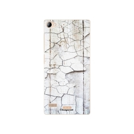 iSaprio Old Paint 10 Lenovo Vibe X2