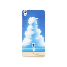 iSaprio My Summer Lenovo S850