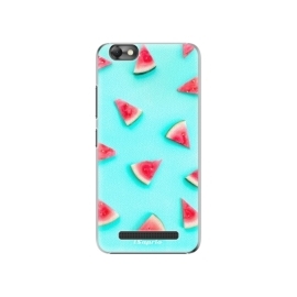 iSaprio Melon Patern 10 Lenovo Vibe C