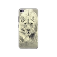 iSaprio Lioness 01 Lenovo S90 - cena, porovnanie