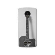 iSaprio Guitar 01 Lenovo Moto Z - cena, porovnanie