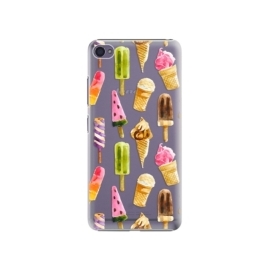 iSaprio Ice Cream Lenovo S90