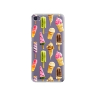 iSaprio Ice Cream Lenovo S90 - cena, porovnanie