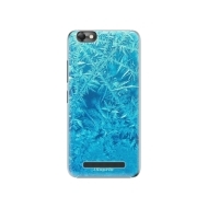 iSaprio Ice 01 Lenovo Vibe C - cena, porovnanie