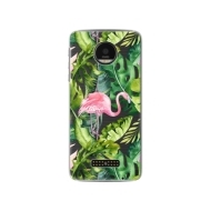 iSaprio Jungle 02 Lenovo Moto Z - cena, porovnanie