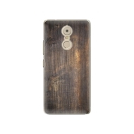 iSaprio Old Wood Lenovo K6 Note - cena, porovnanie