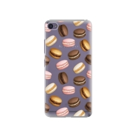 iSaprio Macaron Pattern Lenovo S90