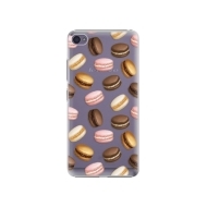 iSaprio Macaron Pattern Lenovo S90 - cena, porovnanie