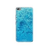 iSaprio Ice 01 Lenovo S60 - cena, porovnanie