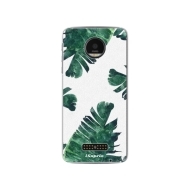 iSaprio Jungle 11 Lenovo Moto Z - cena, porovnanie