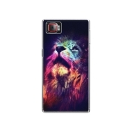 iSaprio Lion in Colors Lenovo Z2 Pro - cena, porovnanie