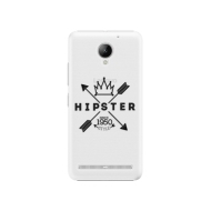 iSaprio Hipster Style 02 Lenovo C2 - cena, porovnanie