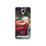 iSaprio Chevrolet 02 Lenovo C2 - cena, porovnanie