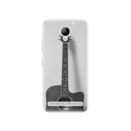 iSaprio Guitar 01 Lenovo C2 - cena, porovnanie