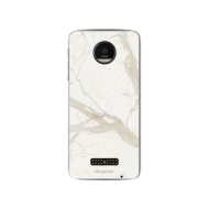 iSaprio Marble 12 Lenovo Moto Z - cena, porovnanie
