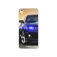 iSaprio Chevrolet 01 Lenovo S850 - cena, porovnanie