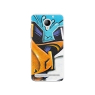 iSaprio Graffiti Lenovo C2 - cena, porovnanie
