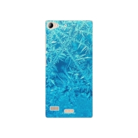 iSaprio Ice 01 Lenovo Vibe X2