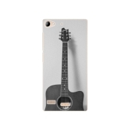 iSaprio Guitar 01 Lenovo Vibe X2 - cena, porovnanie