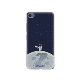 iSaprio On The Moon 10 Lenovo S90