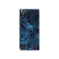 iSaprio Jungle 12 Lenovo A6000 / K3 - cena, porovnanie