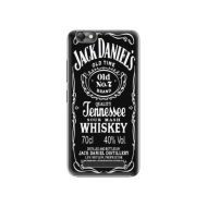 iSaprio Jack Daniels Lenovo Vibe C - cena, porovnanie