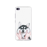 iSaprio Malamute 01 Lenovo S90 - cena, porovnanie