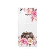 iSaprio Handbag 01 Lenovo S850 - cena, porovnanie