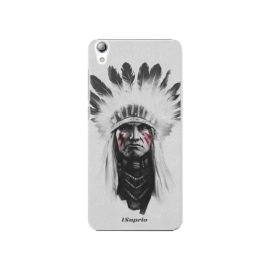 iSaprio Indian 01 Lenovo S850