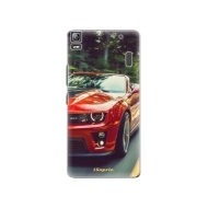 iSaprio Chevrolet 02 Lenovo A7000 - cena, porovnanie