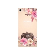 iSaprio Handbag 01 Lenovo Vibe X2 - cena, porovnanie
