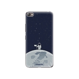 iSaprio On The Moon 10 Lenovo S60
