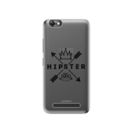 iSaprio Hipster Style 02 Lenovo Vibe C - cena, porovnanie