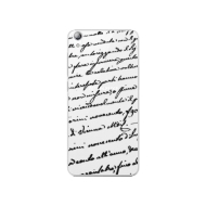 iSaprio Handwriting 01 Lenovo S850 - cena, porovnanie