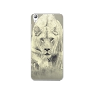 iSaprio Lioness 01 Lenovo S850 - cena, porovnanie