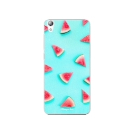 iSaprio Melon Patern 10 Lenovo S850