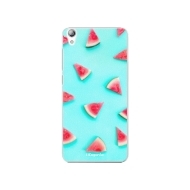 iSaprio Melon Patern 10 Lenovo S850 - cena, porovnanie