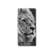 iSaprio Lion 10 Lenovo A6000 / K3 - cena, porovnanie