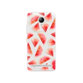iSaprio Melon Pattern 02 Lenovo C2