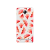 iSaprio Melon Pattern 02 Lenovo C2 - cena, porovnanie