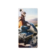 iSaprio Motorcycle 10 Lenovo Vibe X2 - cena, porovnanie