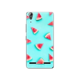 iSaprio Melon Patern 10 Lenovo A6000 / K3