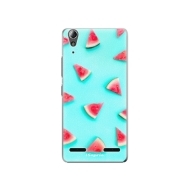 iSaprio Melon Patern 10 Lenovo A6000 / K3 - cena, porovnanie