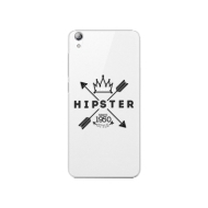 iSaprio Hipster Style 02 Lenovo S850 - cena, porovnanie