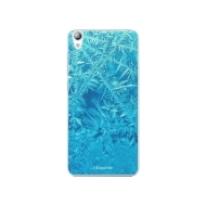iSaprio Ice 01 Lenovo S850 - cena, porovnanie