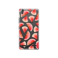 iSaprio Melon Pattern 02 Lenovo A6000 / K3 - cena, porovnanie