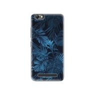 iSaprio Jungle 12 Lenovo Vibe C - cena, porovnanie