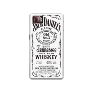 iSaprio Jack White Lenovo Z2 Pro - cena, porovnanie