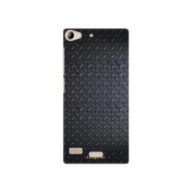 iSaprio Metal 01 Lenovo Vibe X2