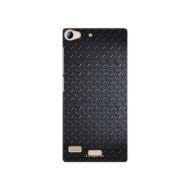 iSaprio Metal 01 Lenovo Vibe X2 - cena, porovnanie